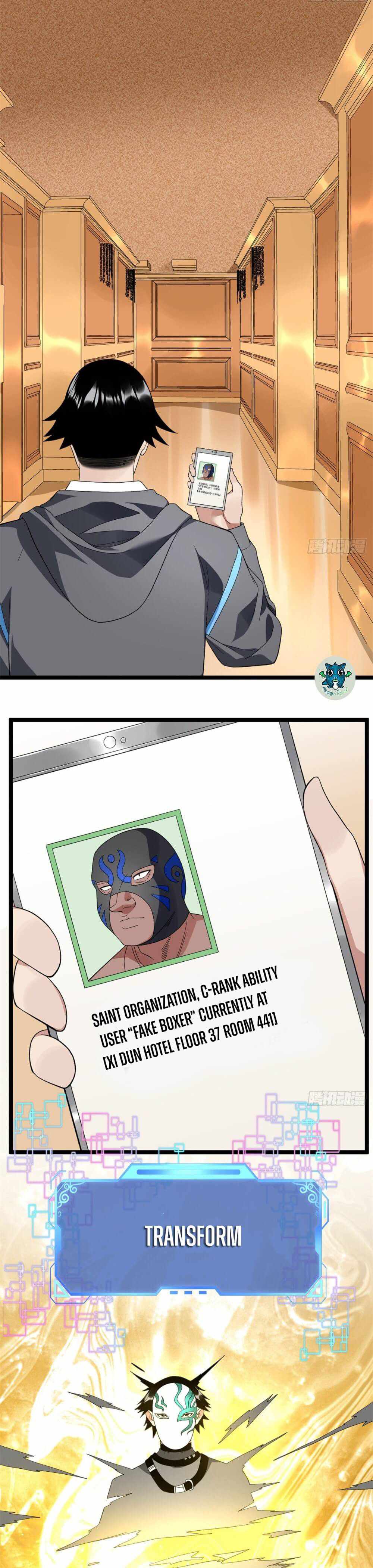 Page 11 of Chapter 42