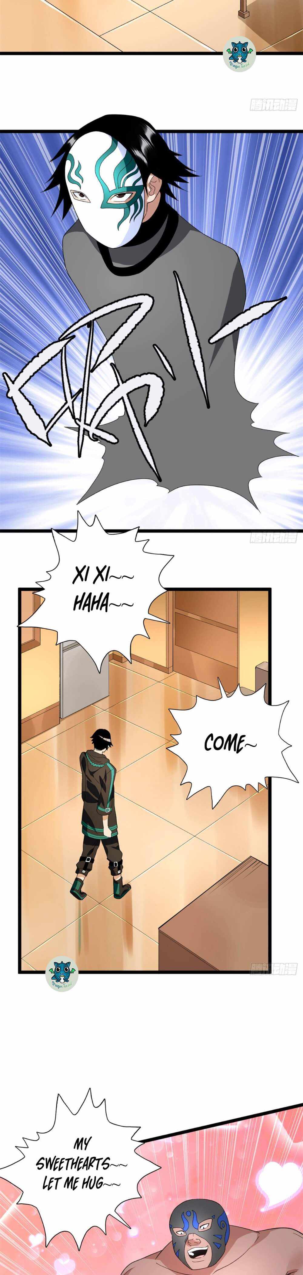 Page 13 of Chapter 42