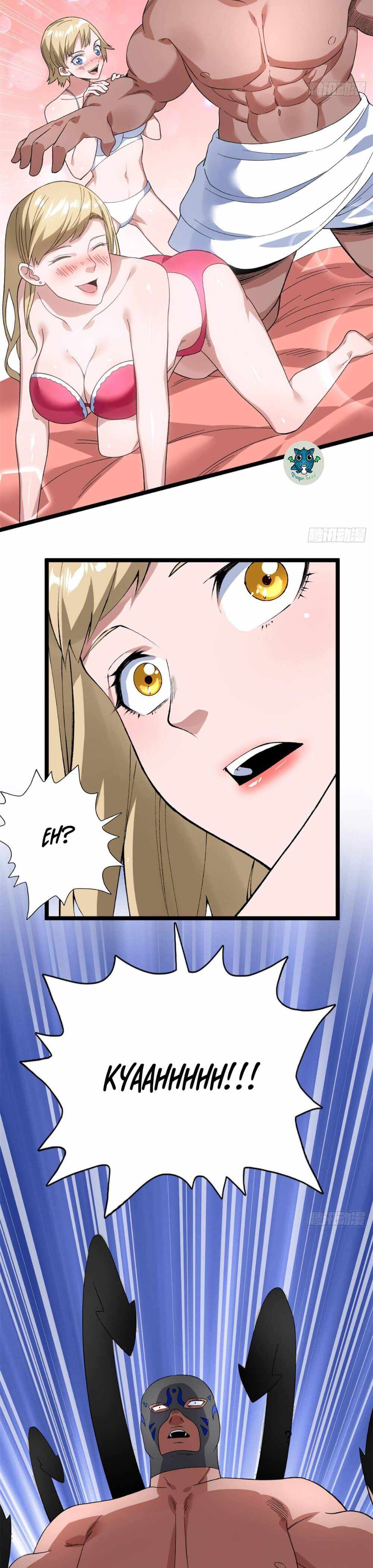 Page 14 of Chapter 42