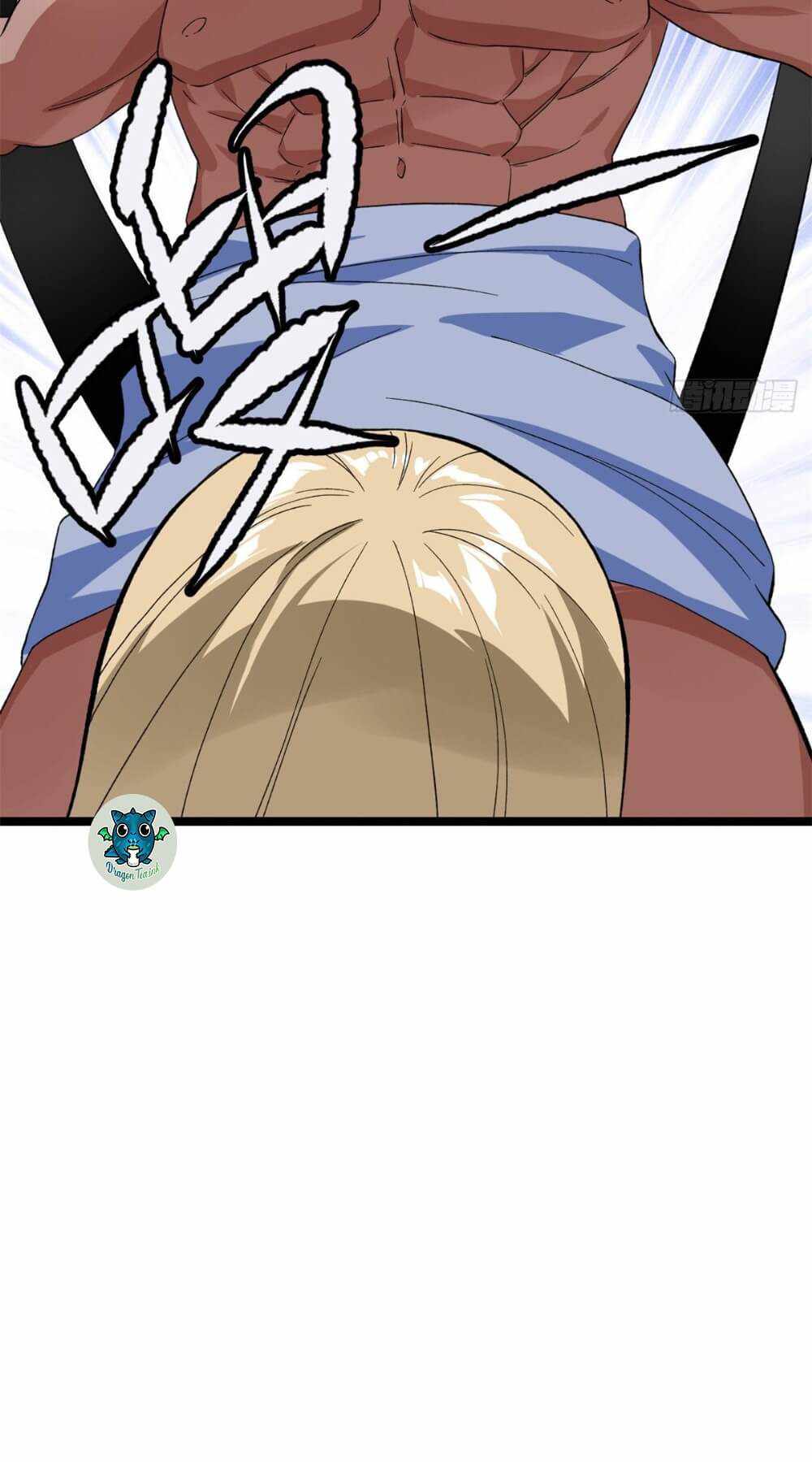 Page 15 of Chapter 42