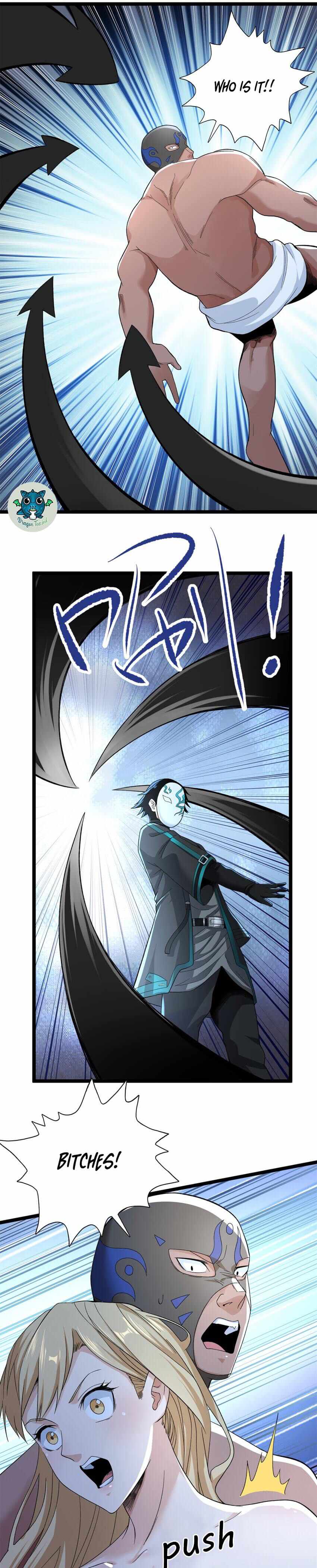 Page 2 of Chapter 43