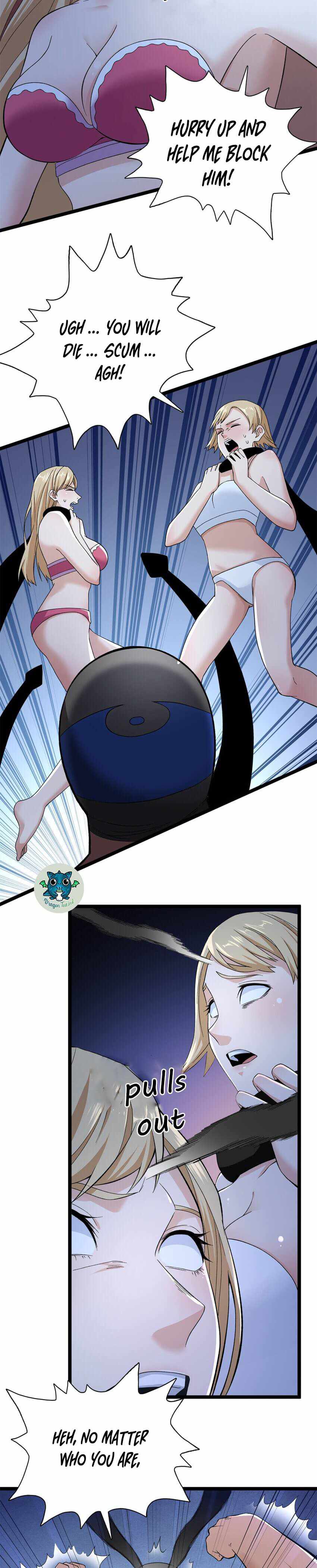 Page 3 of Chapter 43