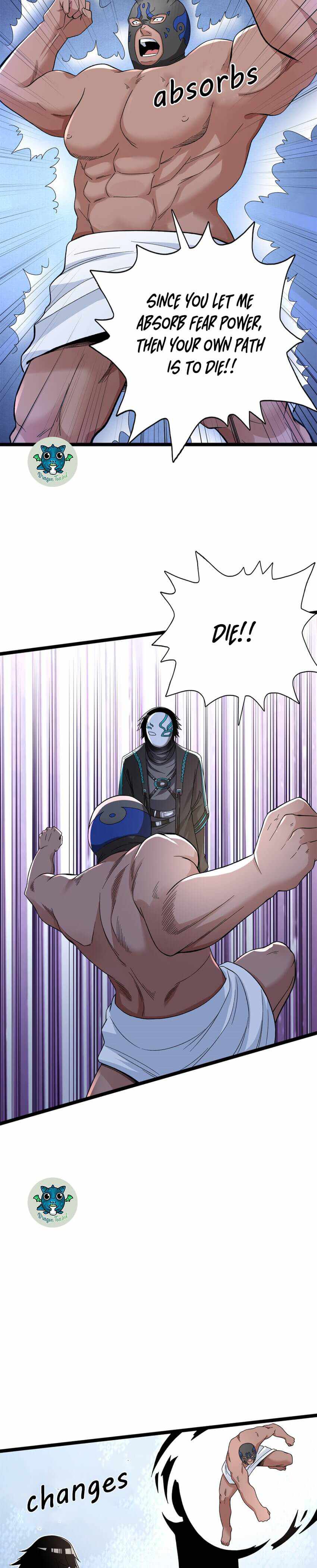 Page 4 of Chapter 43