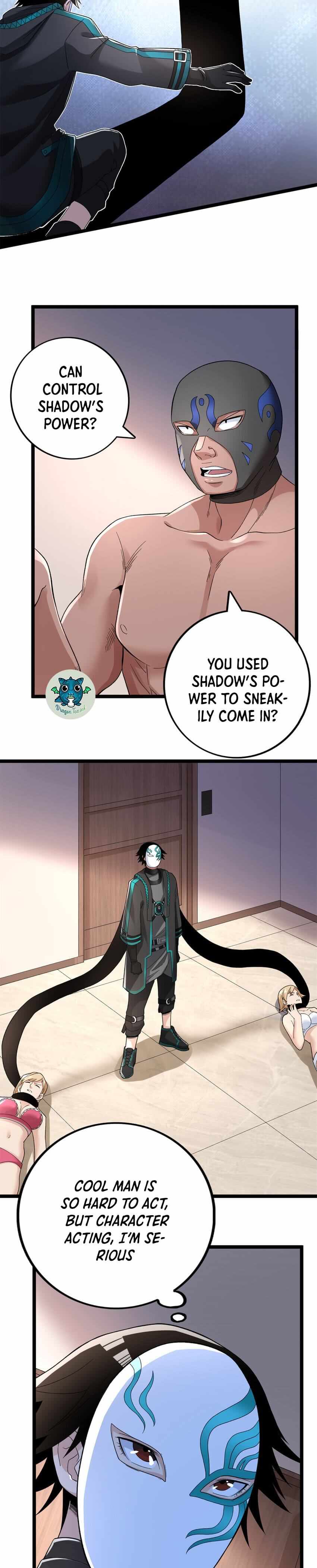 Page 5 of Chapter 43