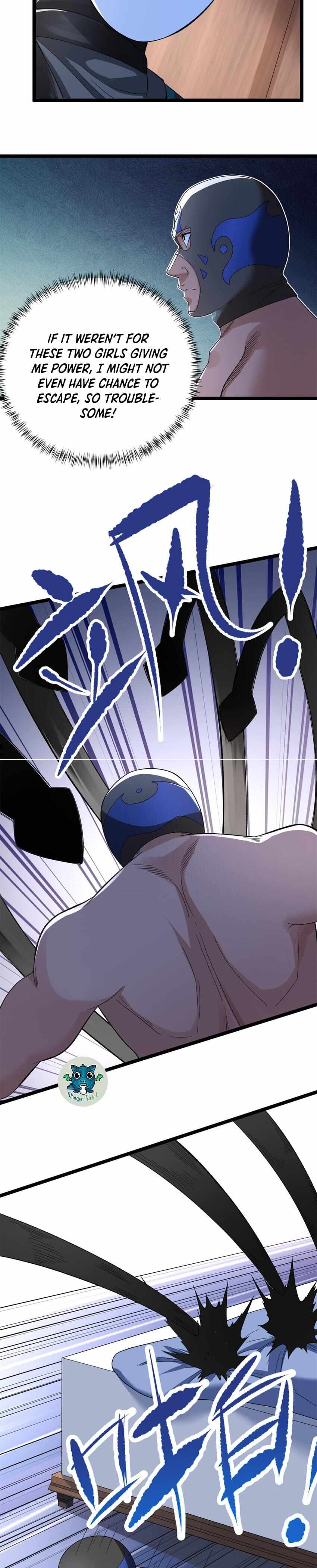 Page 6 of Chapter 43