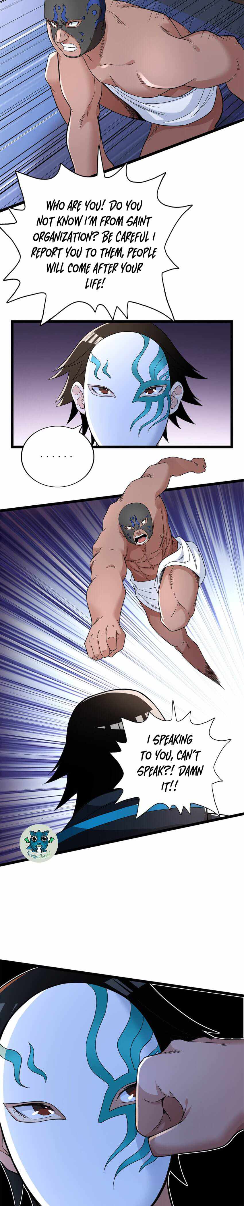 Page 7 of Chapter 43