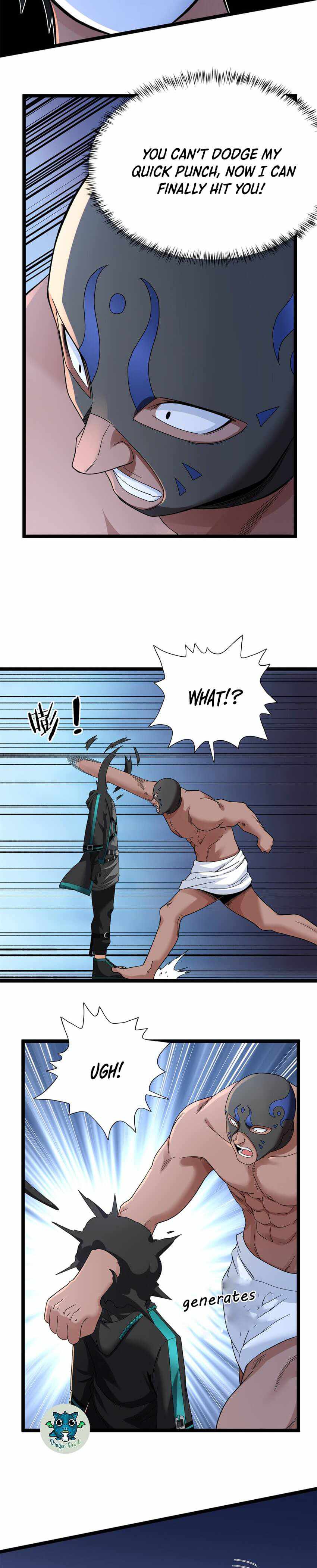 Page 8 of Chapter 43