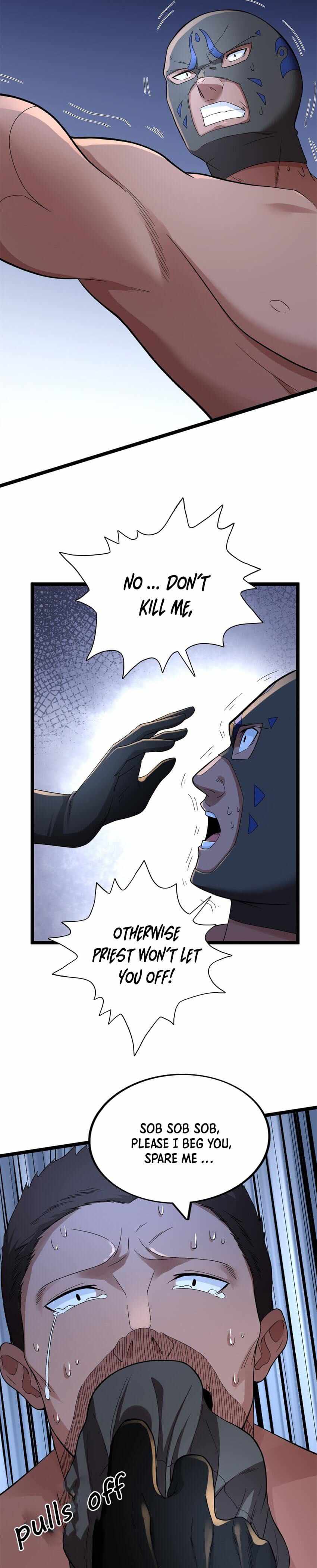 Page 9 of Chapter 43