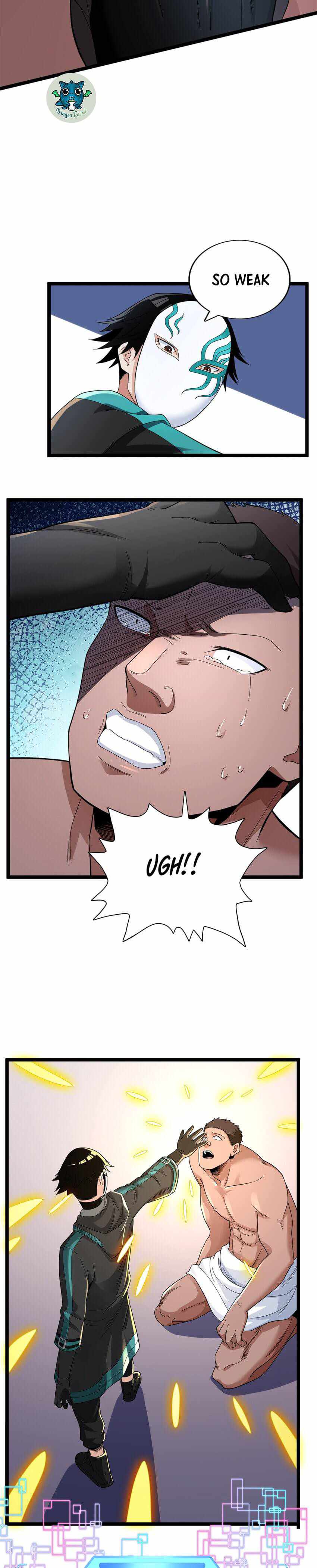 Page 10 of Chapter 43