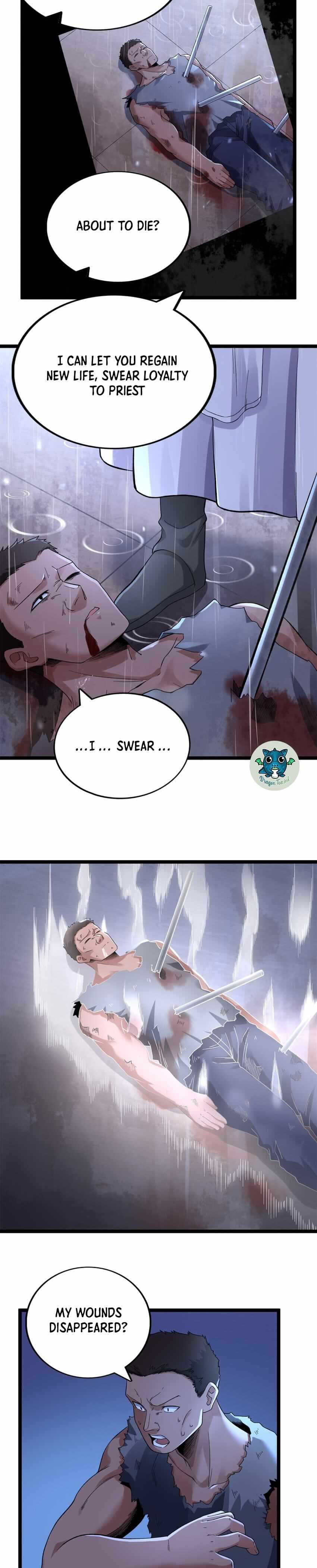 Page 13 of Chapter 43