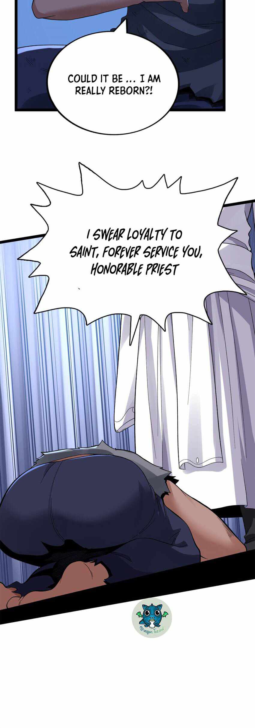 Page 14 of Chapter 43