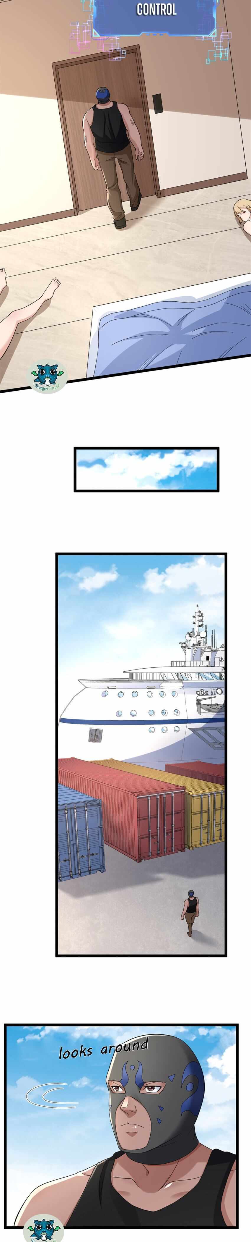 Page 2 of Chapter 44