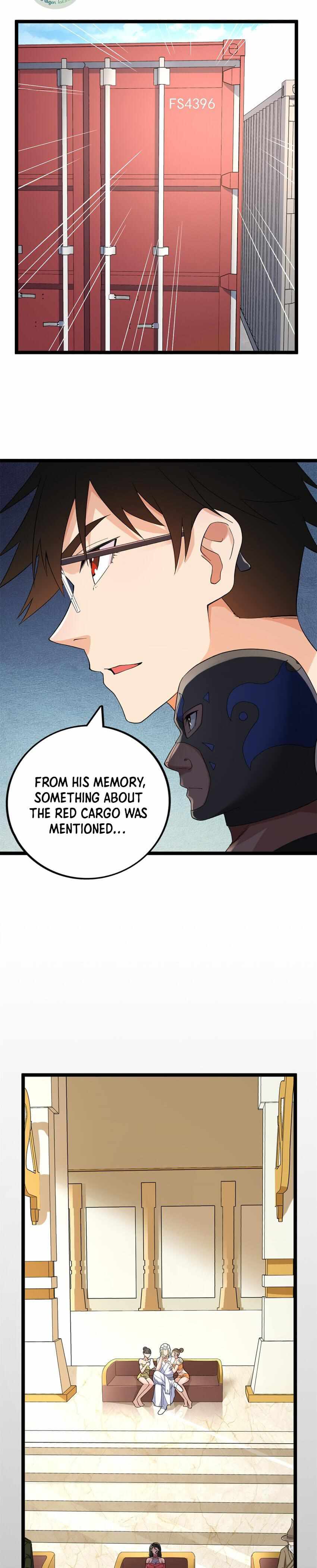 Page 3 of Chapter 44