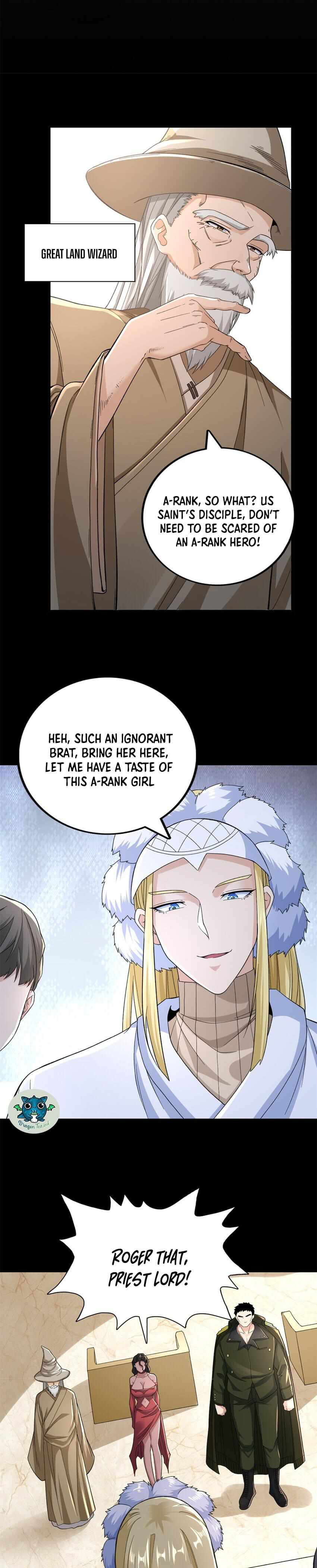 Page 5 of Chapter 44