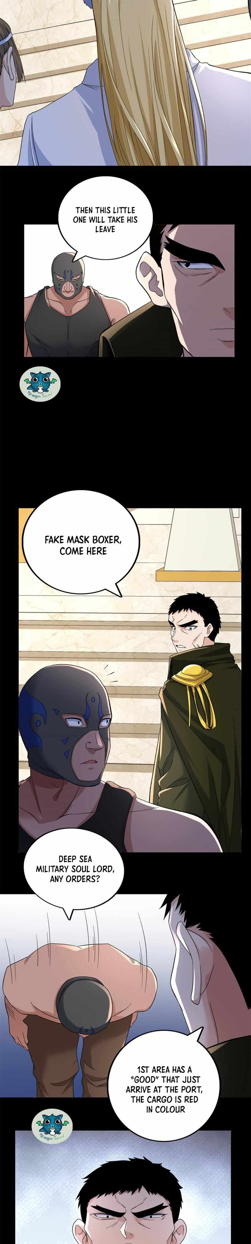 Page 6 of Chapter 44