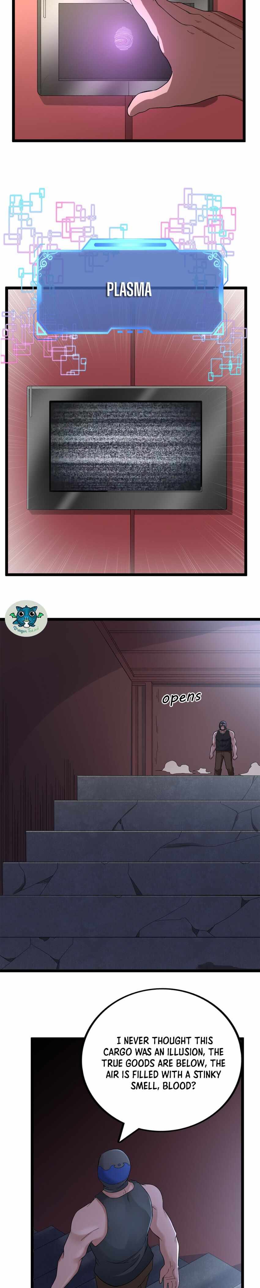 Page 8 of Chapter 44