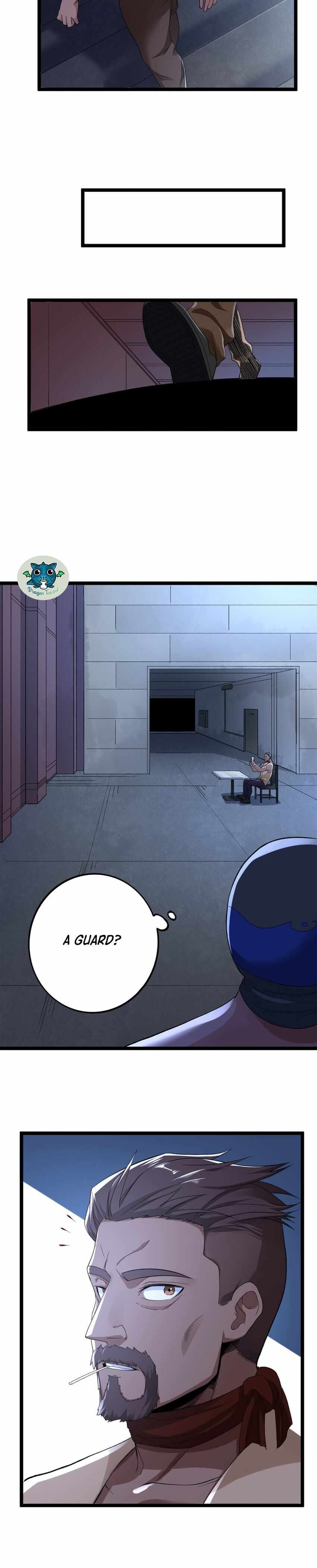 Page 9 of Chapter 44