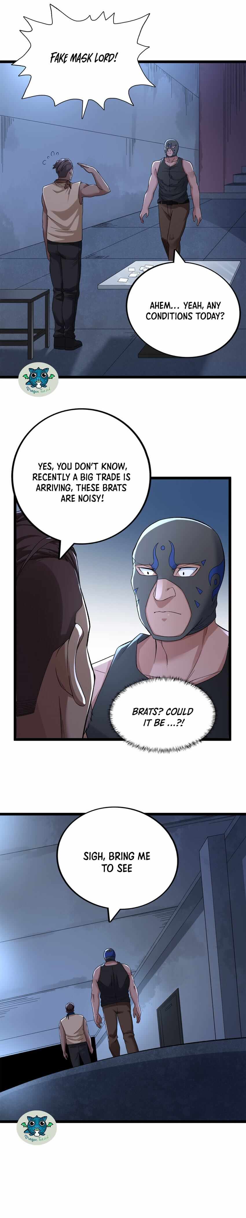 Page 10 of Chapter 44