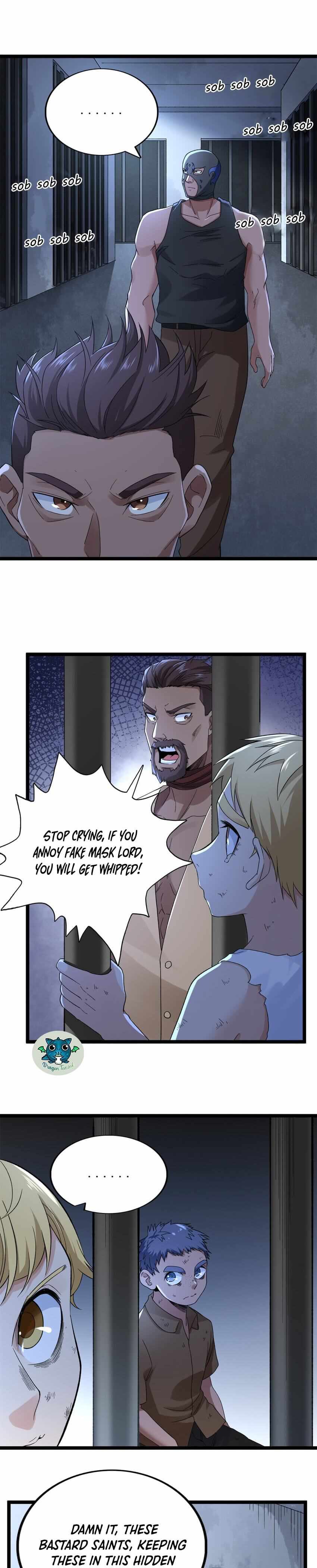 Page 11 of Chapter 44