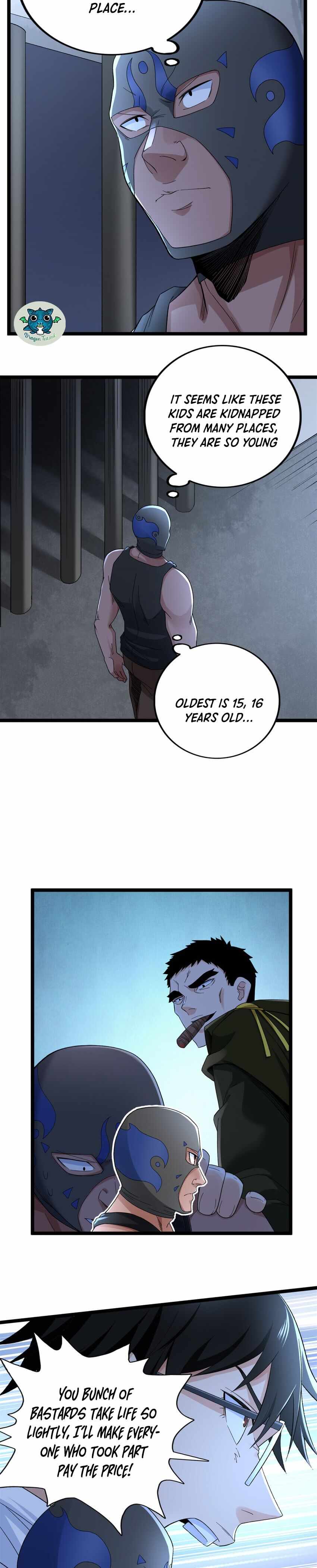 Page 12 of Chapter 44