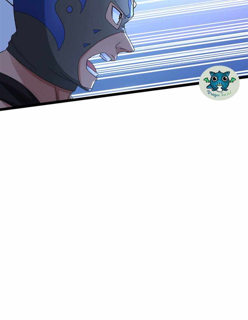 Page 13 of Chapter 44