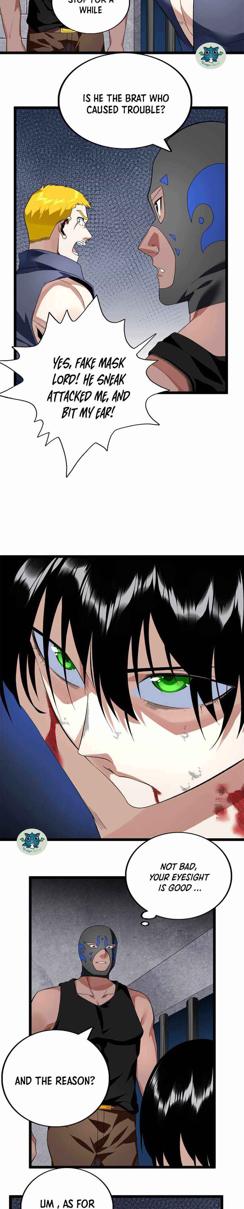 Page 3 of Chapter 45