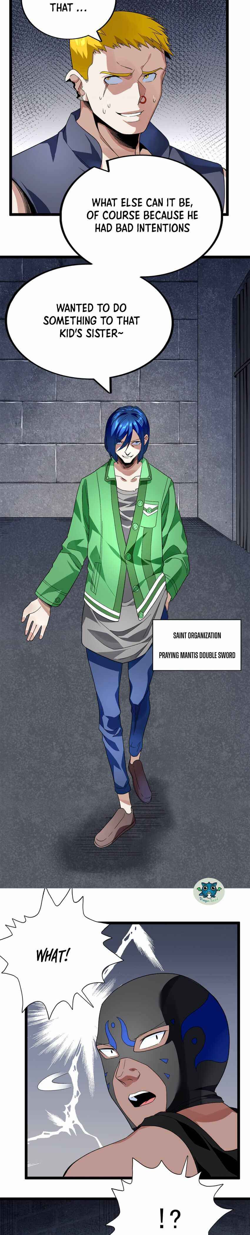 Page 4 of Chapter 45