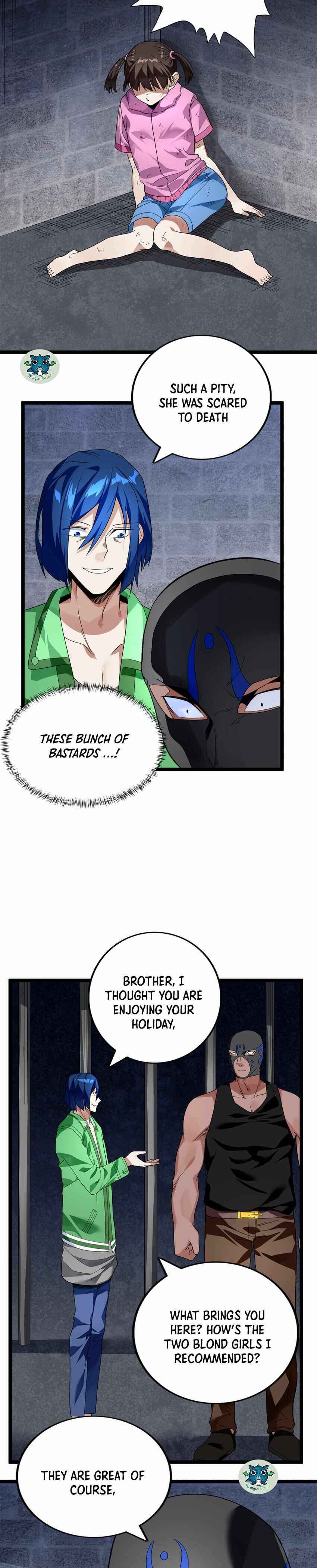 Page 5 of Chapter 45