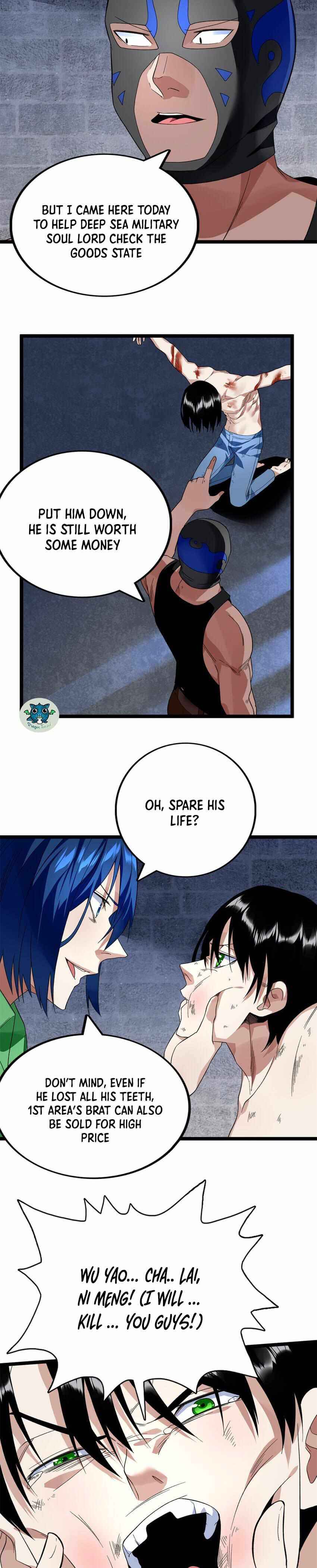 Page 6 of Chapter 45