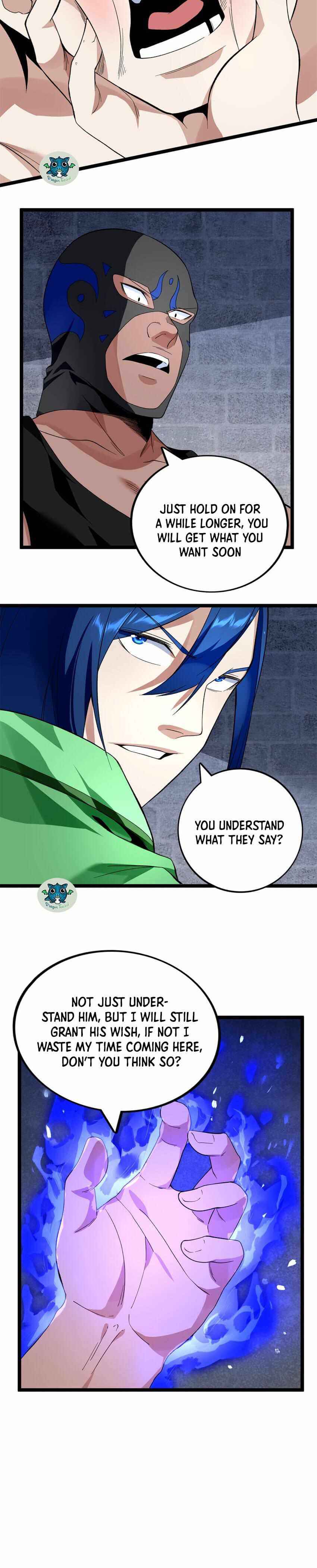 Page 7 of Chapter 45