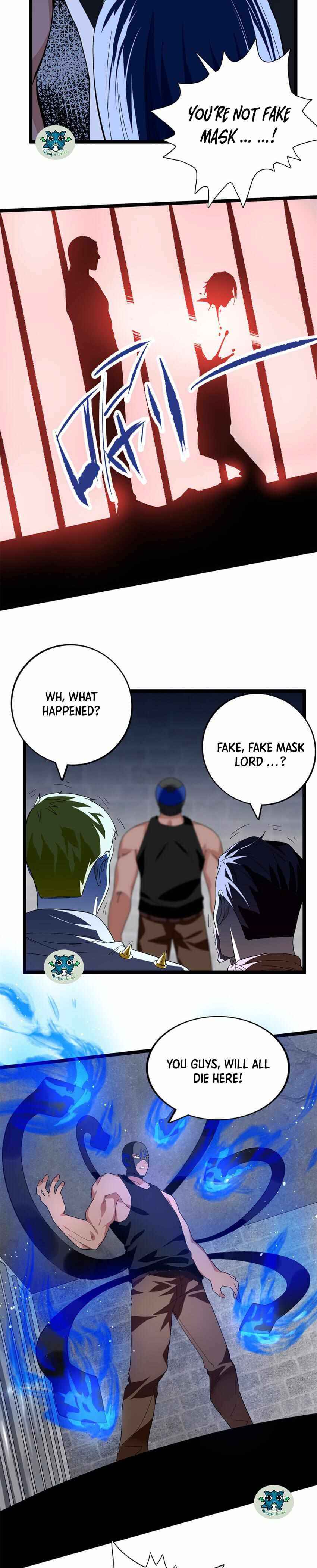Page 9 of Chapter 45
