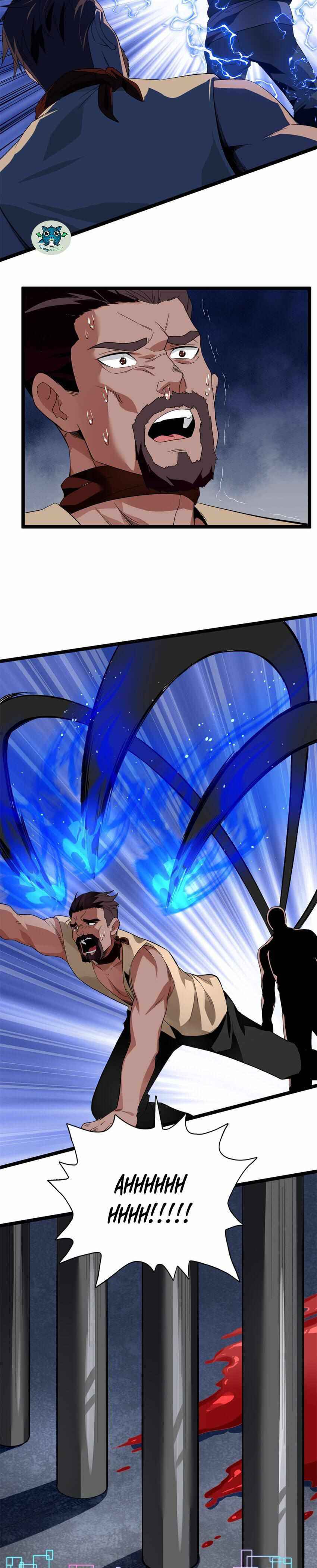 Page 11 of Chapter 45