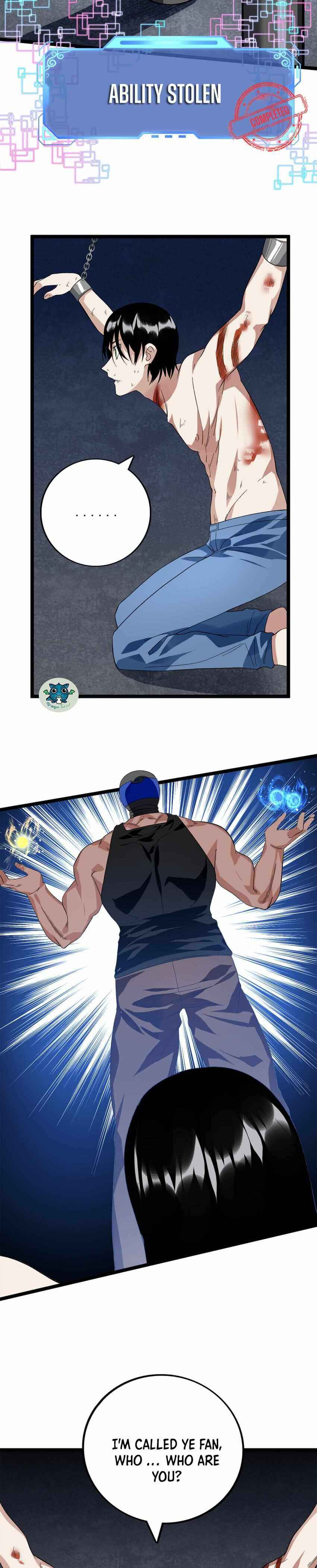 Page 12 of Chapter 45