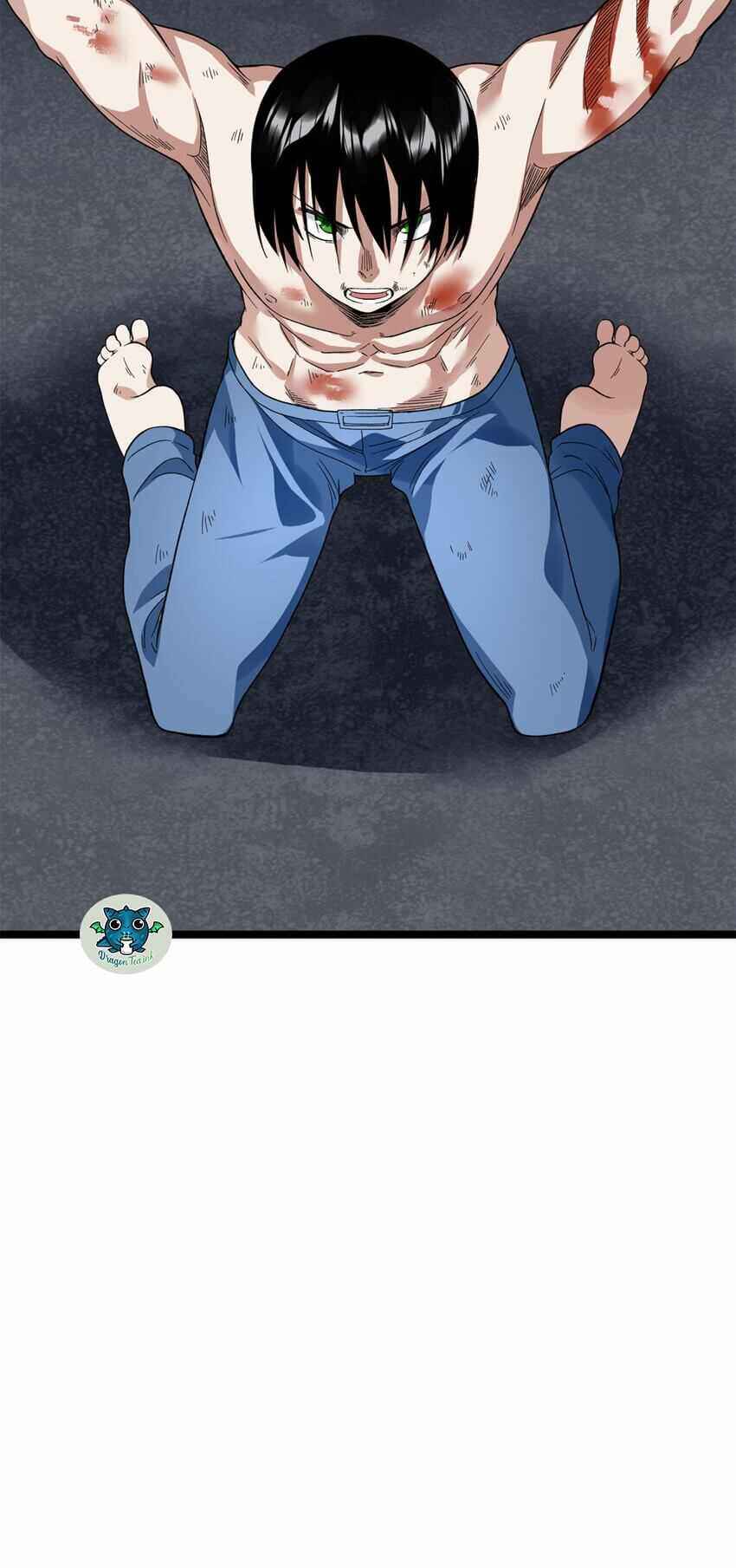 Page 13 of Chapter 45