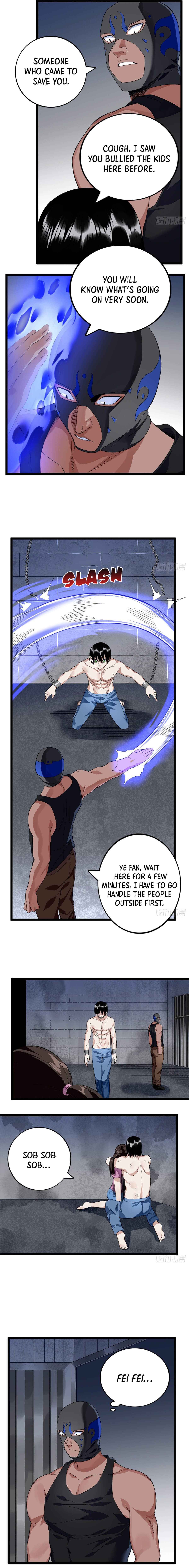 Page 2 of Chapter 46