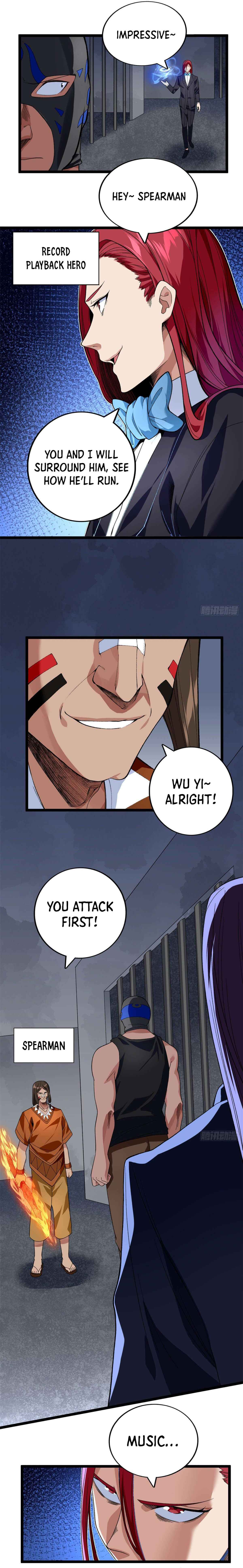 Page 4 of Chapter 46