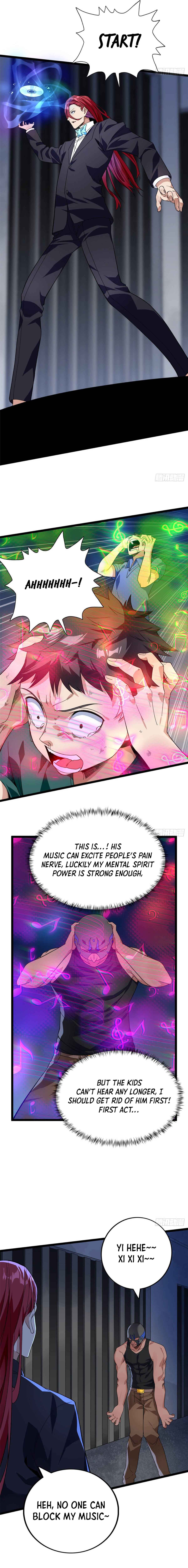 Page 5 of Chapter 46
