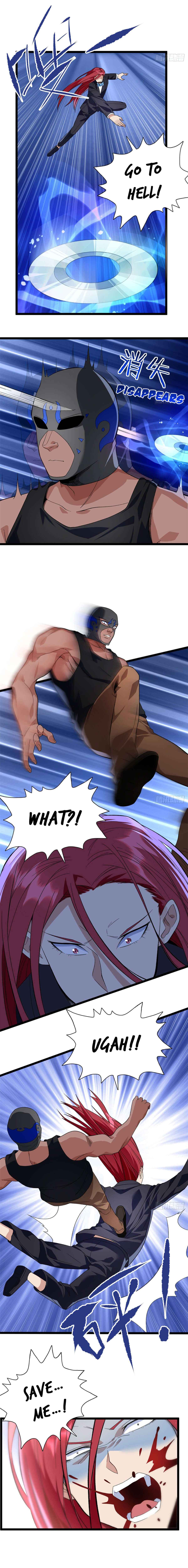 Page 6 of Chapter 46