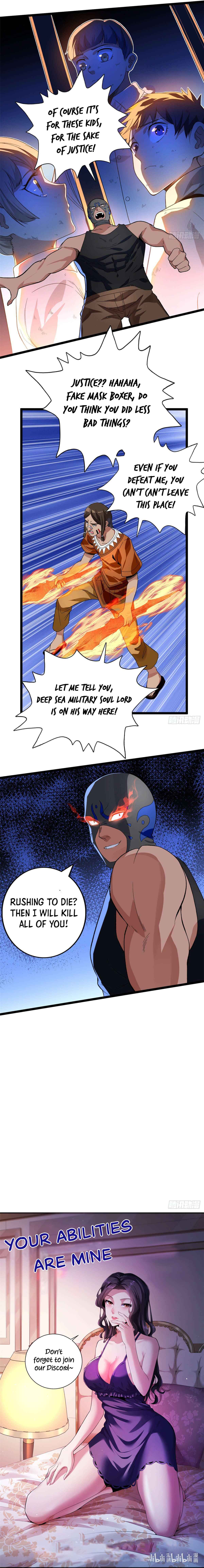 Page 9 of Chapter 46
