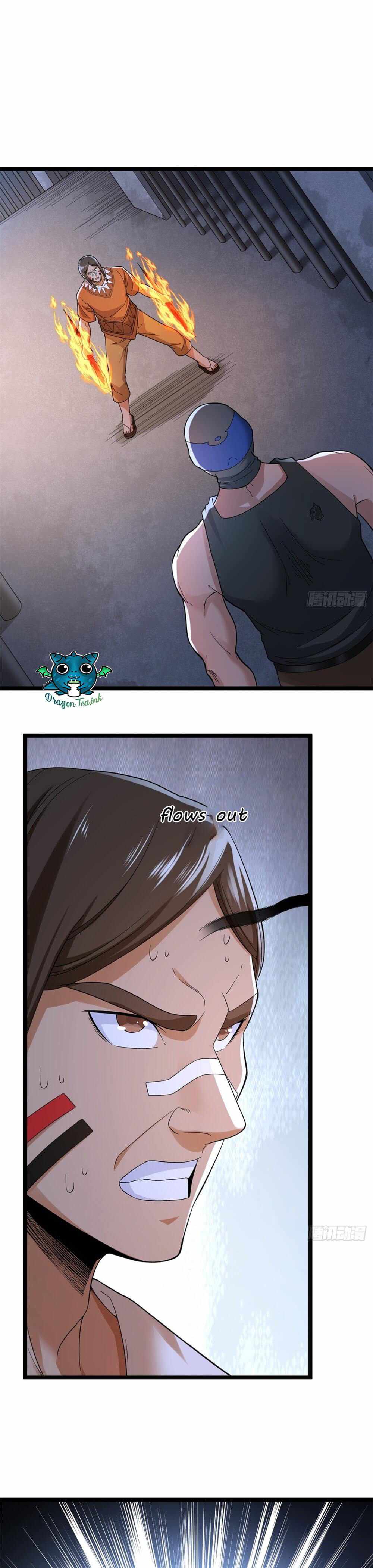 Page 1 of Chapter 47