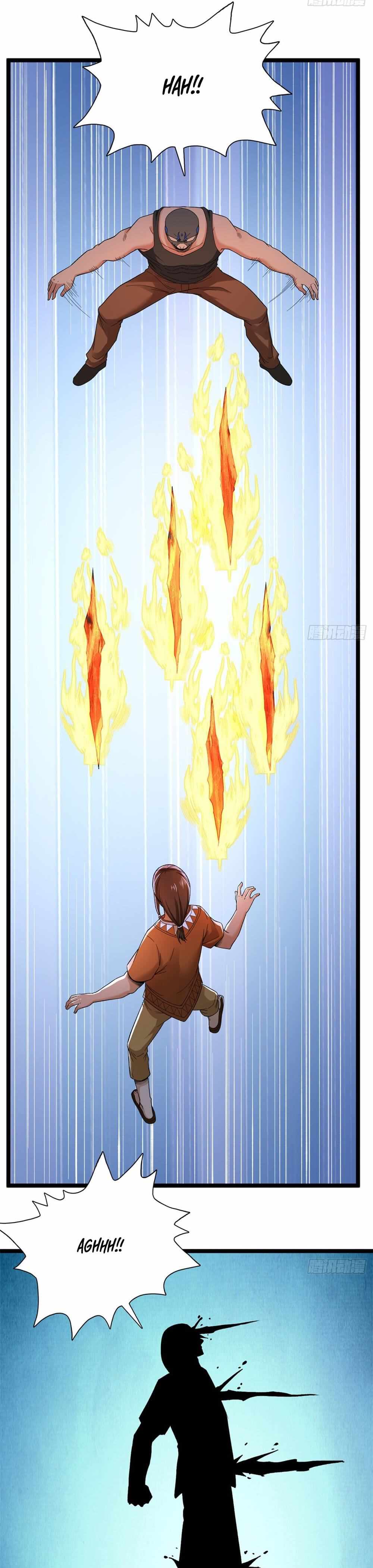 Page 3 of Chapter 47
