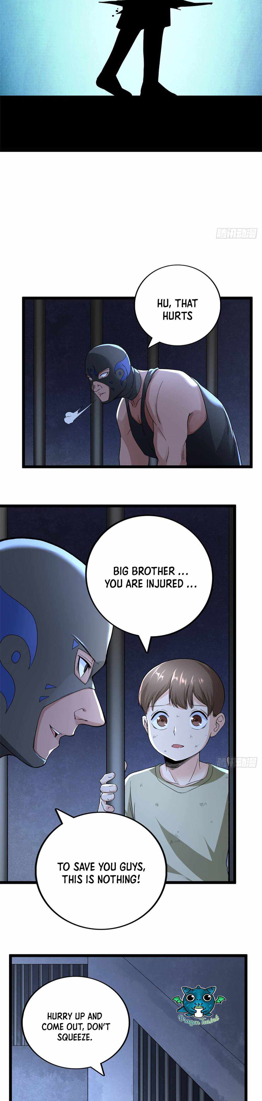 Page 4 of Chapter 47