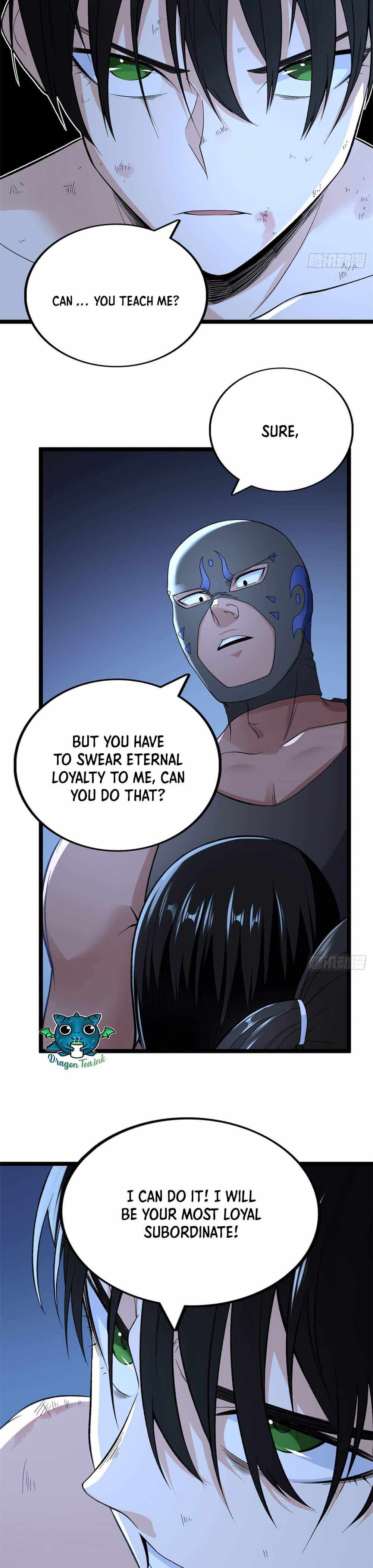 Page 6 of Chapter 47