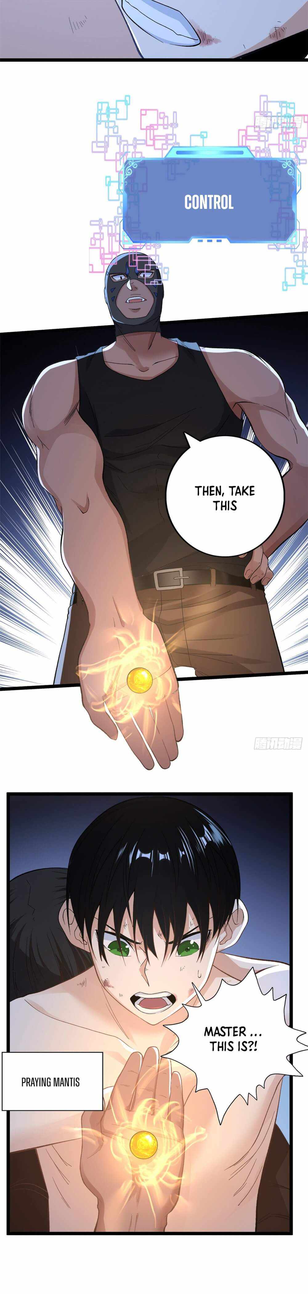 Page 7 of Chapter 47