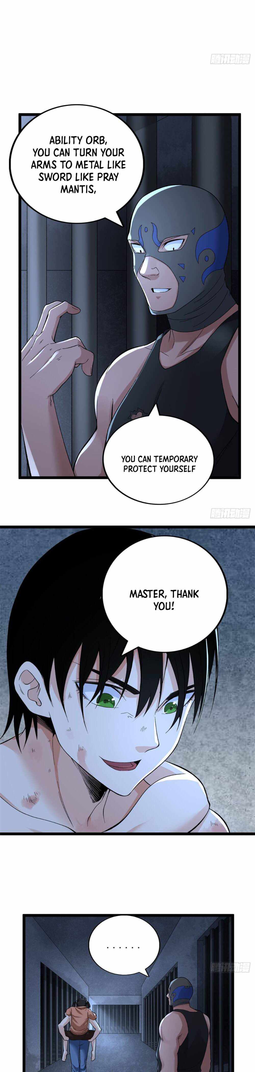 Page 8 of Chapter 47