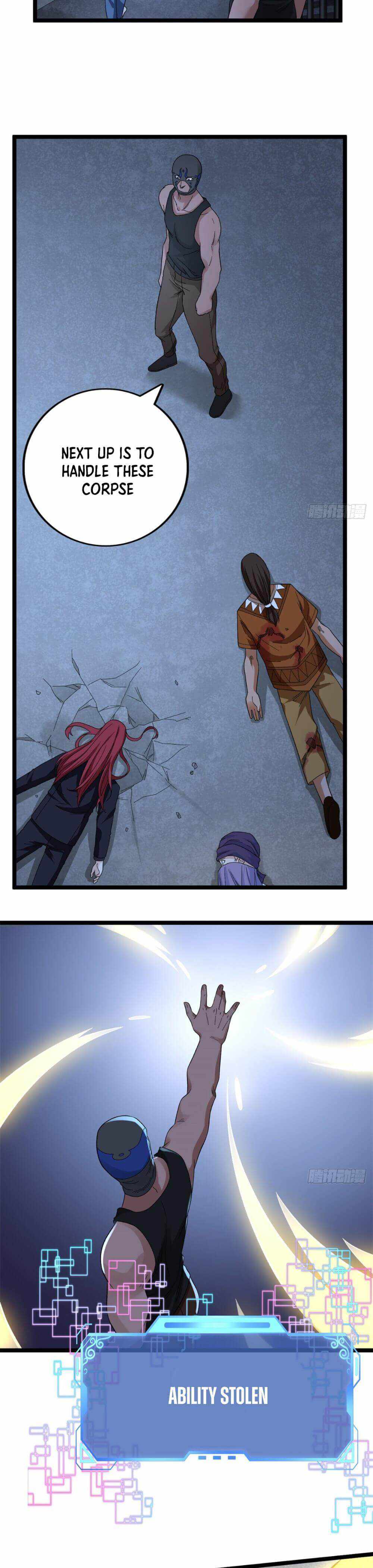 Page 9 of Chapter 47