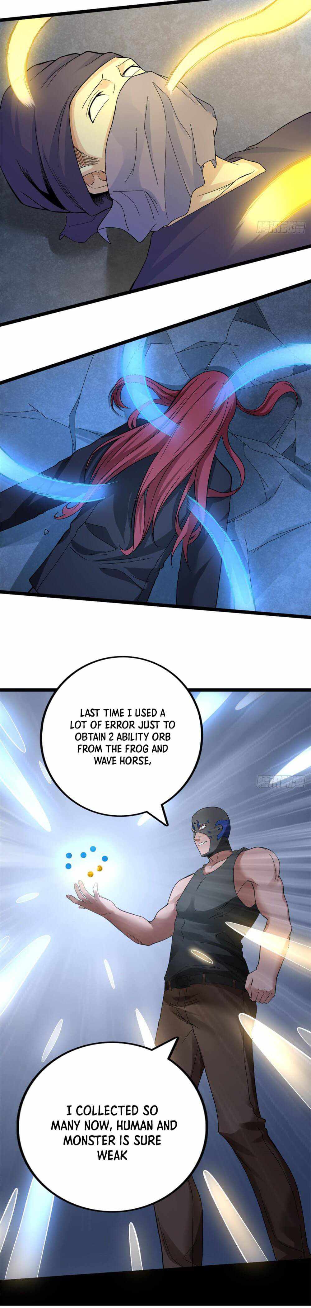 Page 10 of Chapter 47
