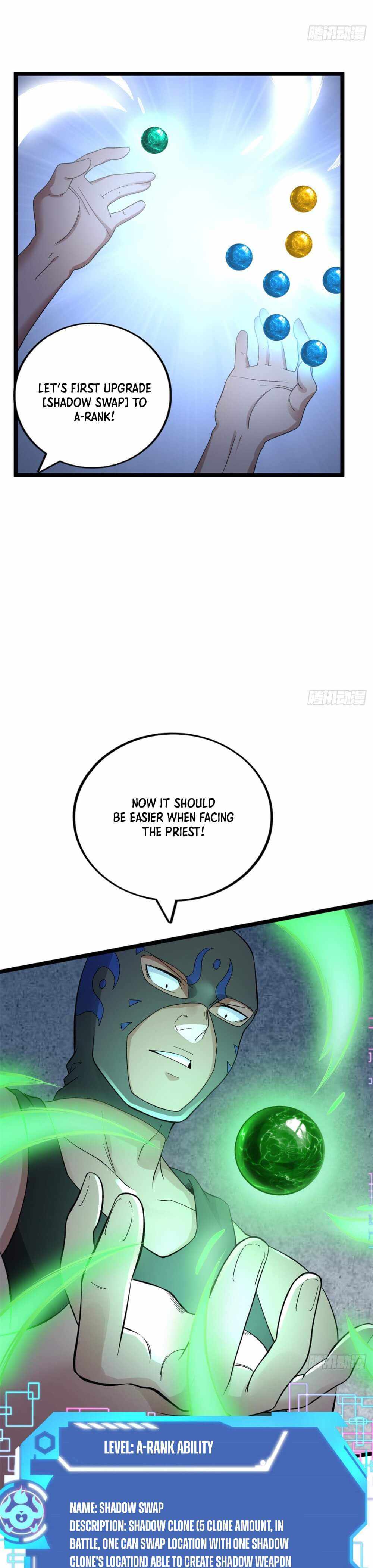 Page 11 of Chapter 47