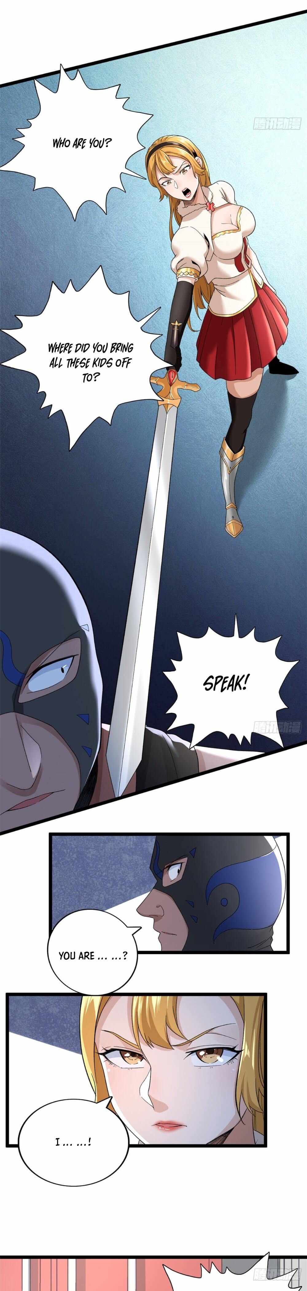 Page 13 of Chapter 47
