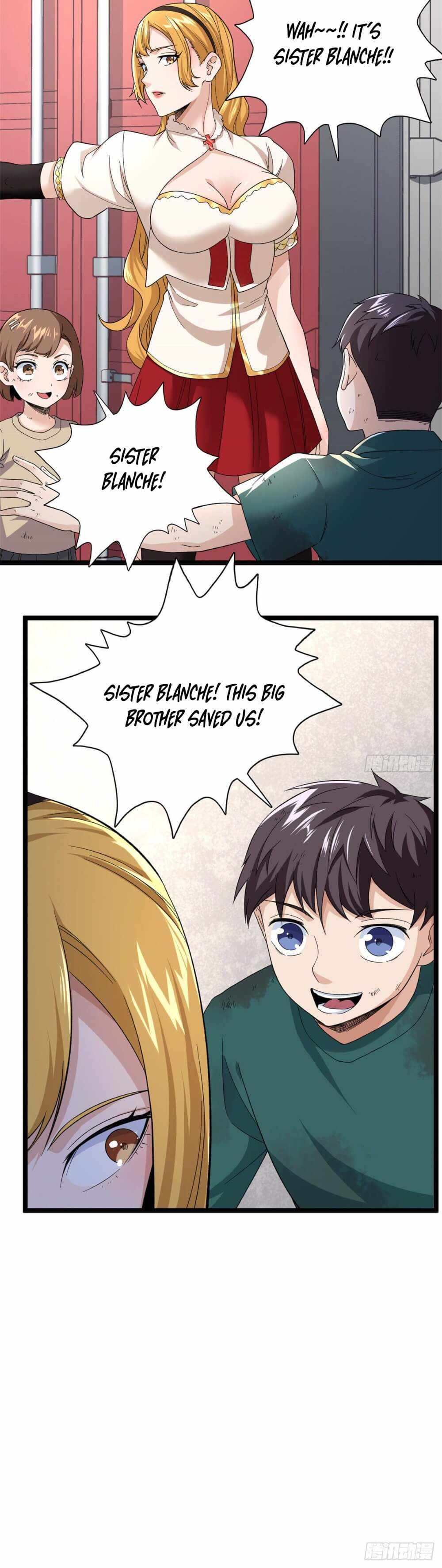 Page 14 of Chapter 47